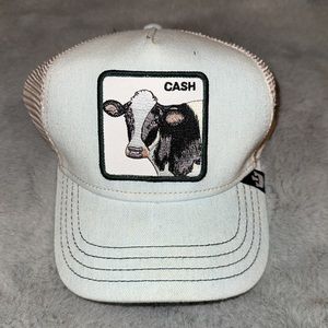 Cash SnapBack !